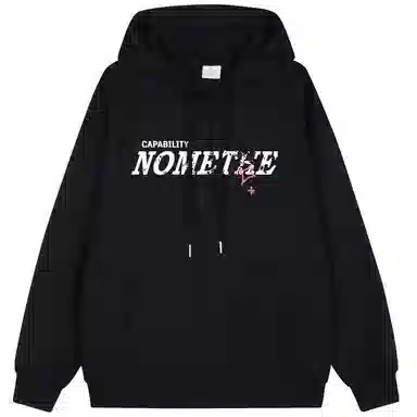 NOME
