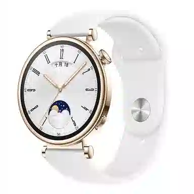 gt4gt5 41mmgt32watch4pro 21cm