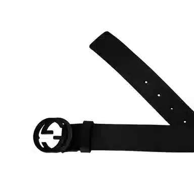 GUCCI G 3.7cm