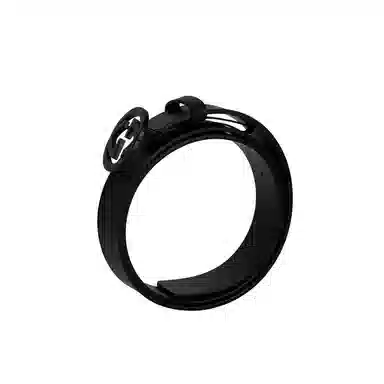 GUCCI G 3.7cm