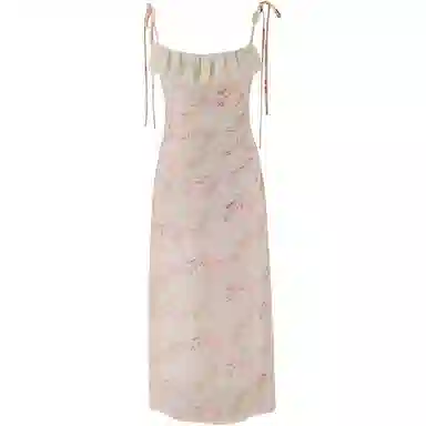 SEE YOU TOMORROW SISTERS