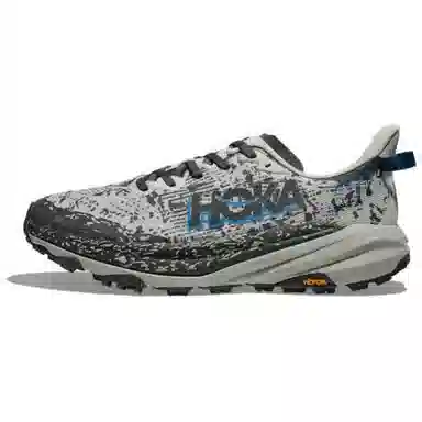 HOKA ONE ONE Speedgoat 6 GTX