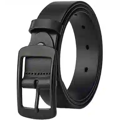Warrior 2.8CM