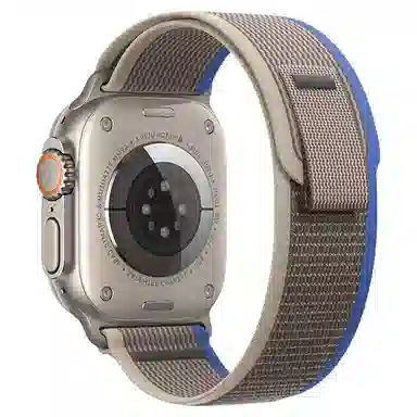FZRT Apple Watch ultraiwatch S10S9S8S7S6 SE