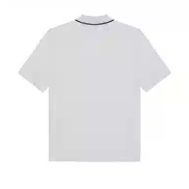 HERMES SS24 LogoPolo