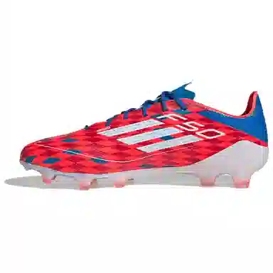 adidas F50 Elite Raumdeuter