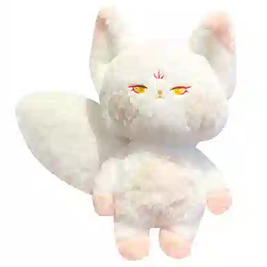 MENGMENGBUNNY 60cm100cm