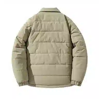 magmode