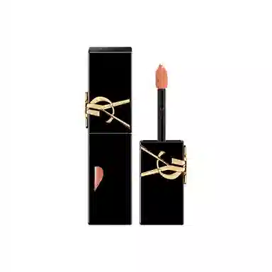 YSL Lip Gloss