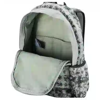 Columbia HELVETIAT 14L