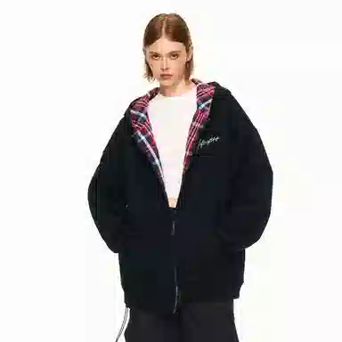 RECOLETA x OKET Logo