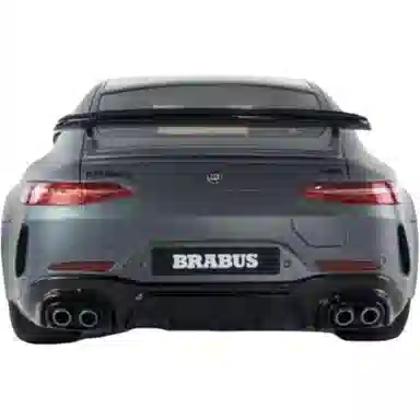 GT SPIRIT 118 BRABUS 930