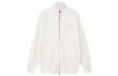 PCLP 2024 Party&Life Sweater