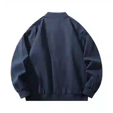 FAX FOR FMACM x For Peoplelogo