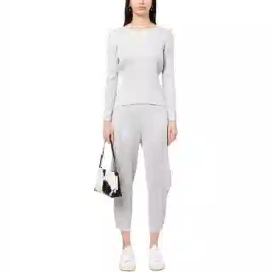 PLEATS PLEASE ISSEY MIYAKE