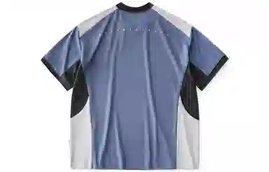 BUTTBILL T