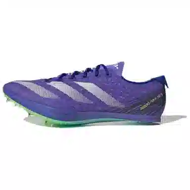 adidas ADIZERO PRIME SP 3