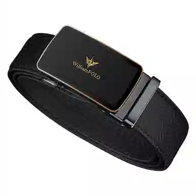 WilliamPOLO 3.5cm