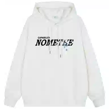 NOME