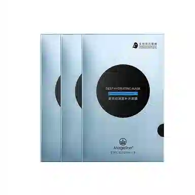 MAGELINE 5*3