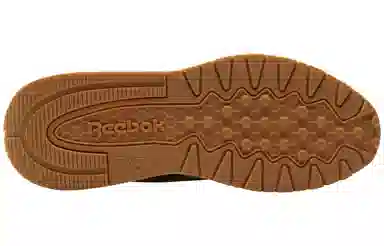 Reebok Classic Leather Hexalite