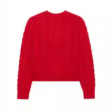 Polo Ralph Lauren SS23