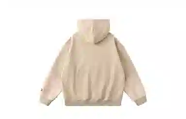 LAMLICKA Hoodie