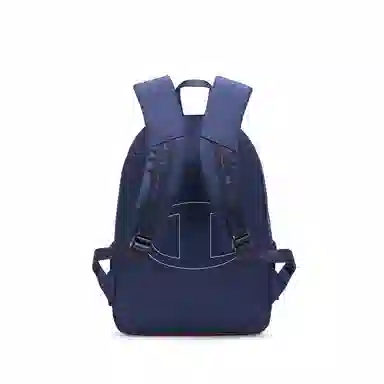 Champion Backpack