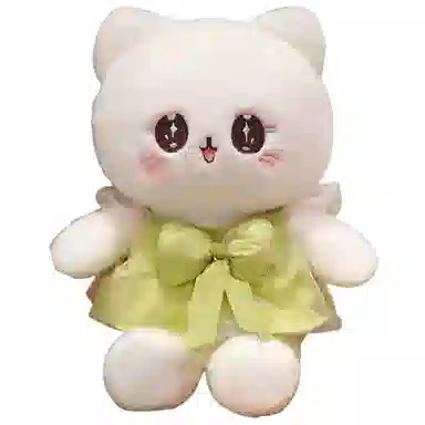 mise 24cm35cm45cm60cm