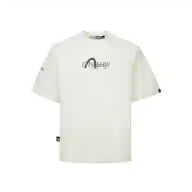 EVISU KURO 2024 T