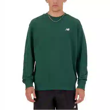 New Balance Essentials