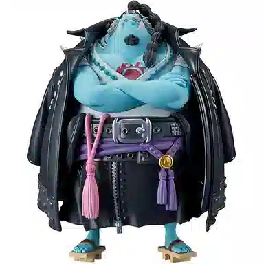 BANPRESTO dxf film red 8 16cm