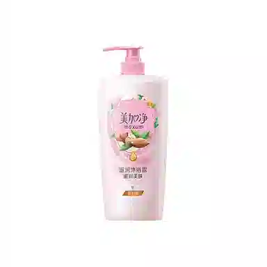 1000ml*2