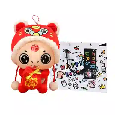 20cm25cm30cm40cm50cm