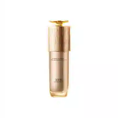 100ml