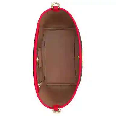 COACH City 17