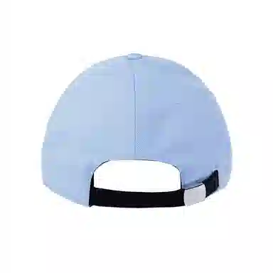 Alexander McQueen Logo