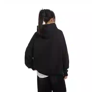 BTW