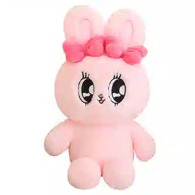 MERCONSER 10cm27cm35cm40cm50cm