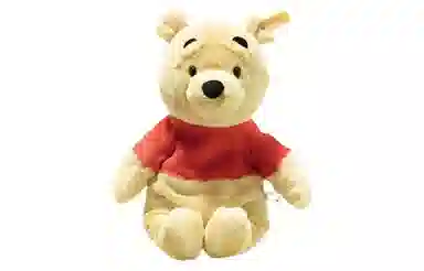 Steiff 29cm