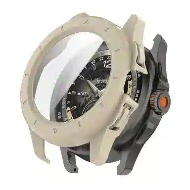 FZRT Xiaomi watch S4 Sport watchs3