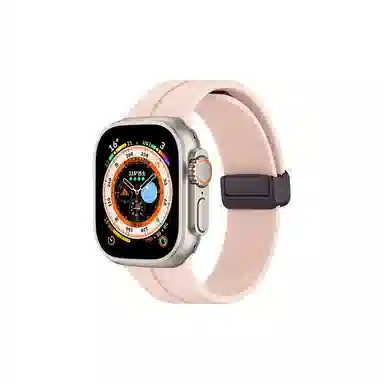 applewatchUltra2S10S8S9
