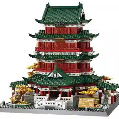 2798pcs 7212