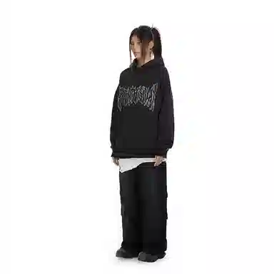 BTW