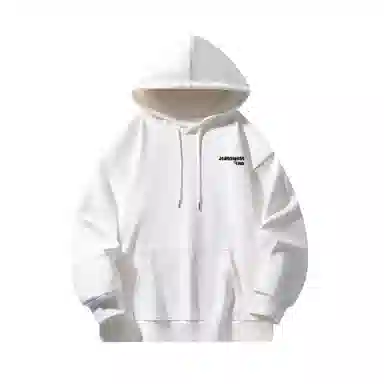 JEANSWEST CLUB QLogo