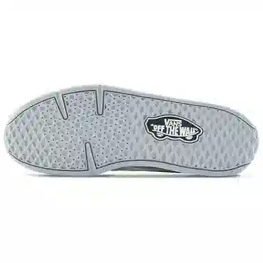 Vans Rowley XLT