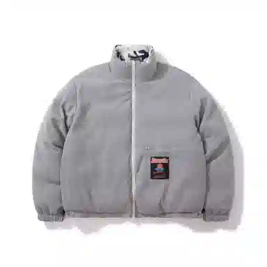 BURNIN 97'series