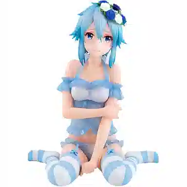 eStream ssf ver 19.5cm