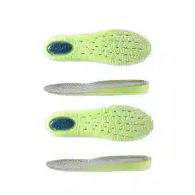 IOTS