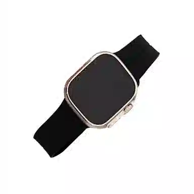 NCFCK Apple watchS9S8SES7S6S5S4S3